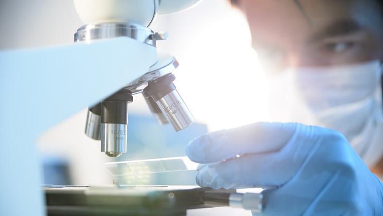 中国胃癌预防研究:风险下降52%,22年数据带来新洞见